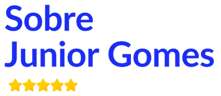 Terapia online em sp