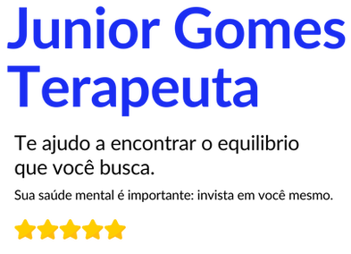 Terapia online em vila olimpia