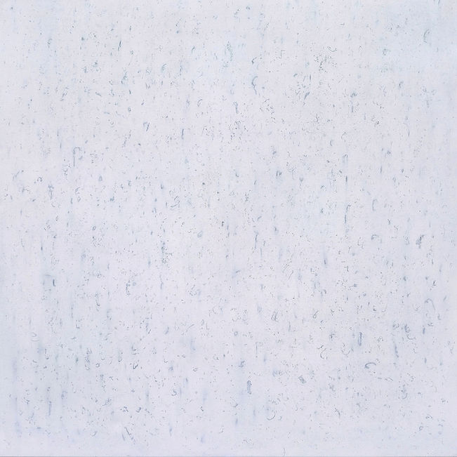 1.Février 25.120X120.2025.Technique mixte sur toile ...........jpg