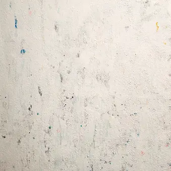 05 janvier.Détail. 2026.100X100cm.TM sur toile (1).jpg