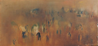 peinture-bois-frederique-nolet-de-brauwere