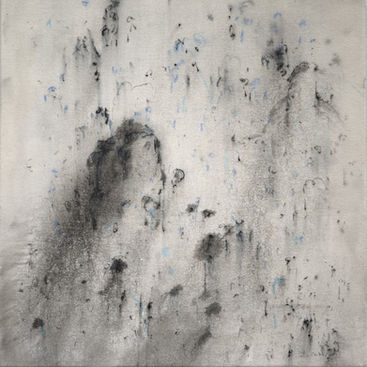 f-nolet-de-brauwere-musee-beaux-arts-charleroi