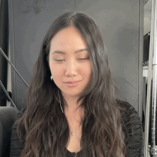 christine.GIF