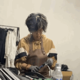dolce3.GIF
