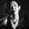 Writer: Dolce Wang