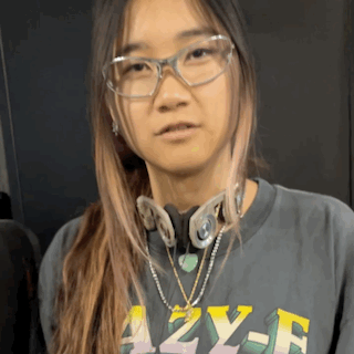 sam.GIF