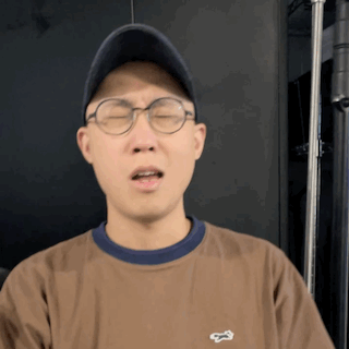 kj.GIF