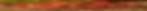 Lotrimin-Shoot_Q4_Bobbing2.gif