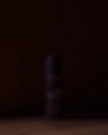 halloween.gif