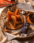 Lotrimin-Shoot_Q4_FootCandles2.gif