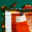 christmas.gif