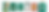 all assets.png
