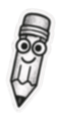 pencil.png