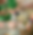 DSC_6202.png