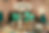 Camp_Small_Steps_SATX_2025-62-edited (1).png