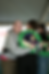 DSC_5996.png