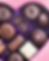 valentine's day.png