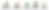 2025_CampSmallSteps_for vendors.png