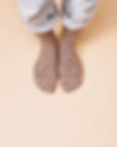 fall boots.gif
