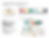 2025_CampSmallSteps_for vendors.png
