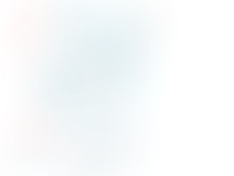 How to bring more communication in your meetings through hybrid meetings