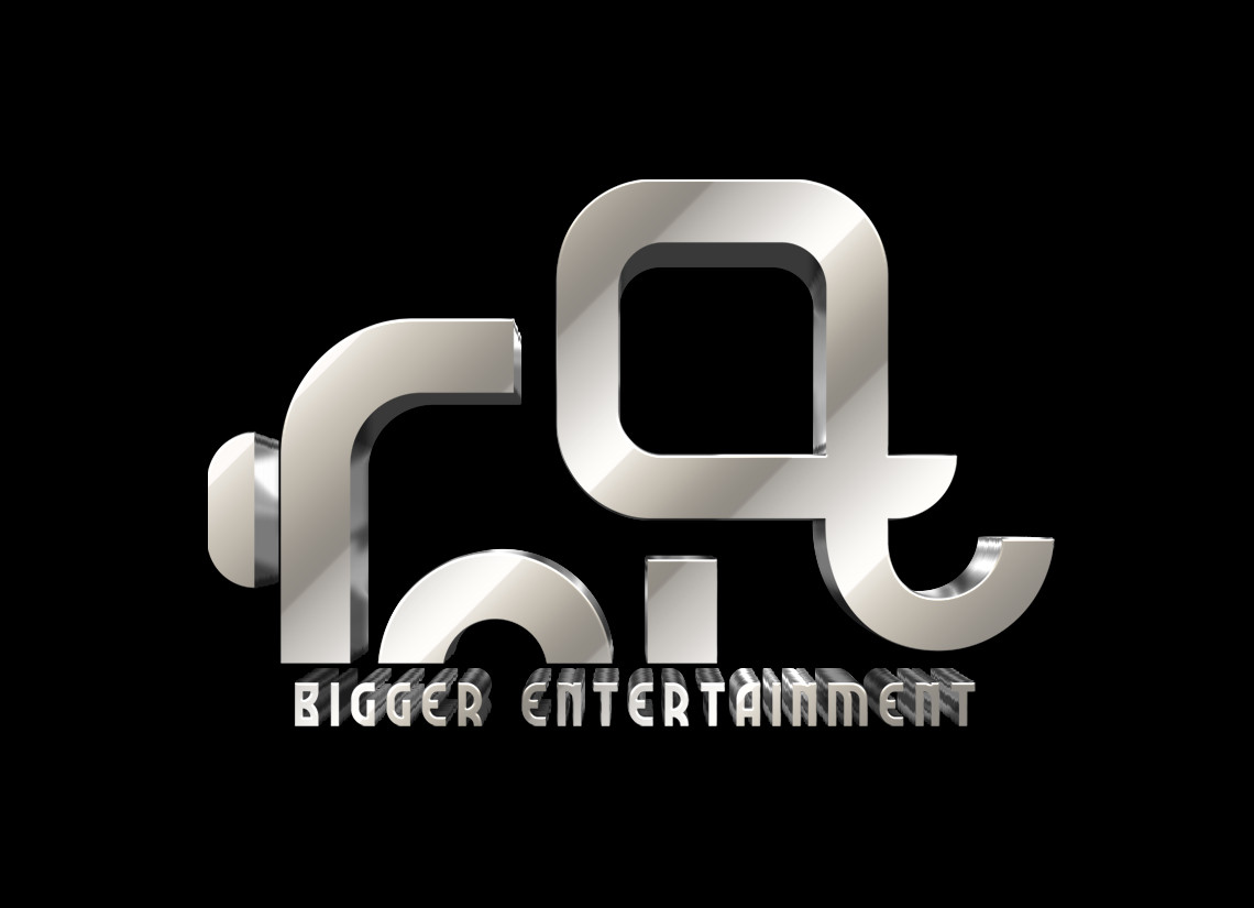 d4c0fd_69aa3ace1db84d3dbefd63cb3928c7bf%