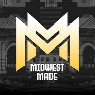 New Record Label Midwest Made To Shine Light On Central-USA Urban Artists.