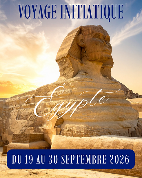 Egypte sept 2026.png