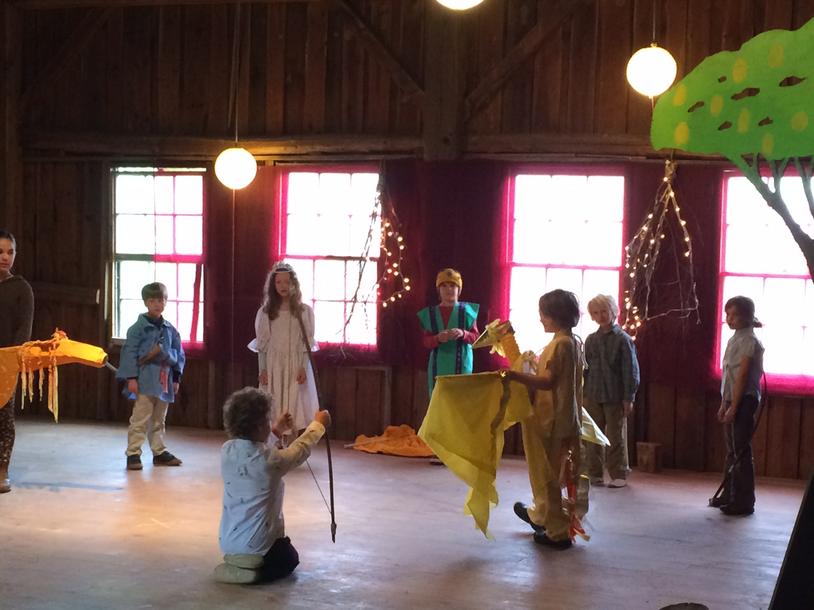 PHOTO GALLERY lakesideschool