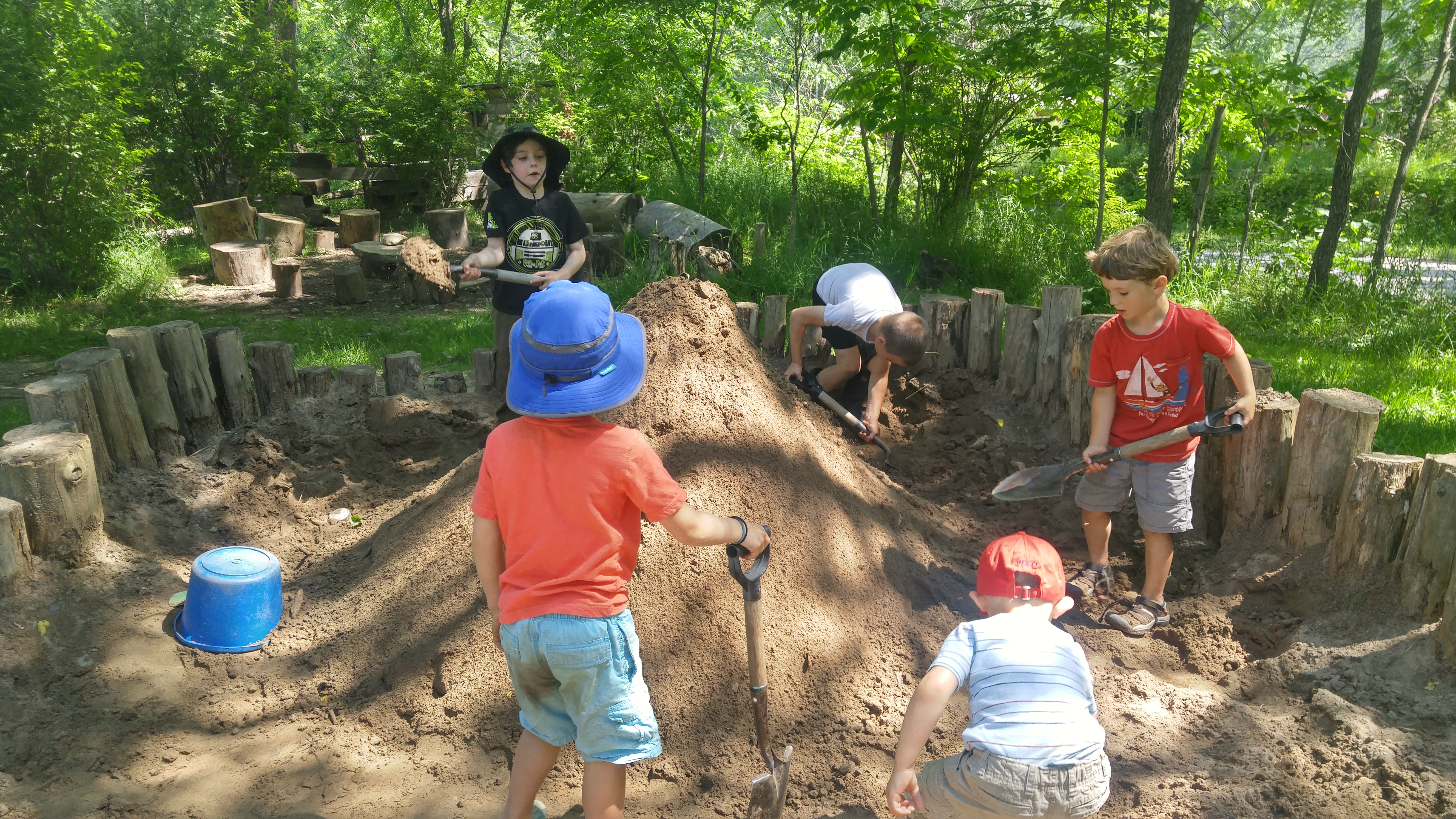 PHOTO GALLERY lakesideschool