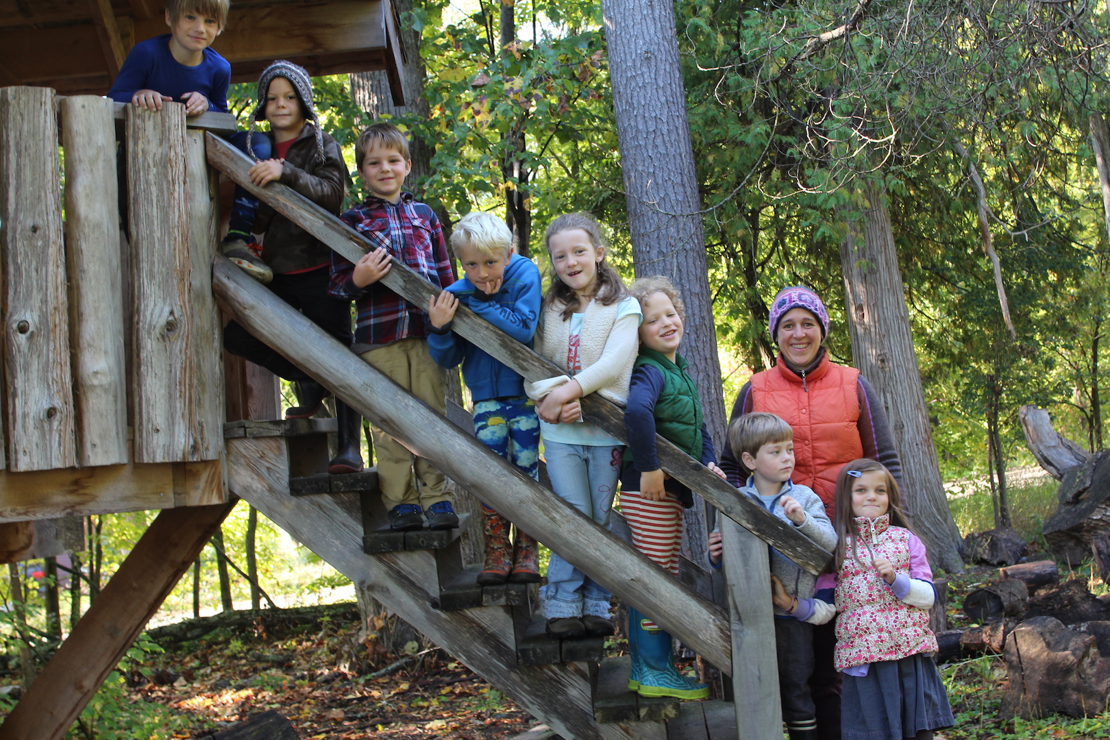 PHOTO GALLERY lakesideschool