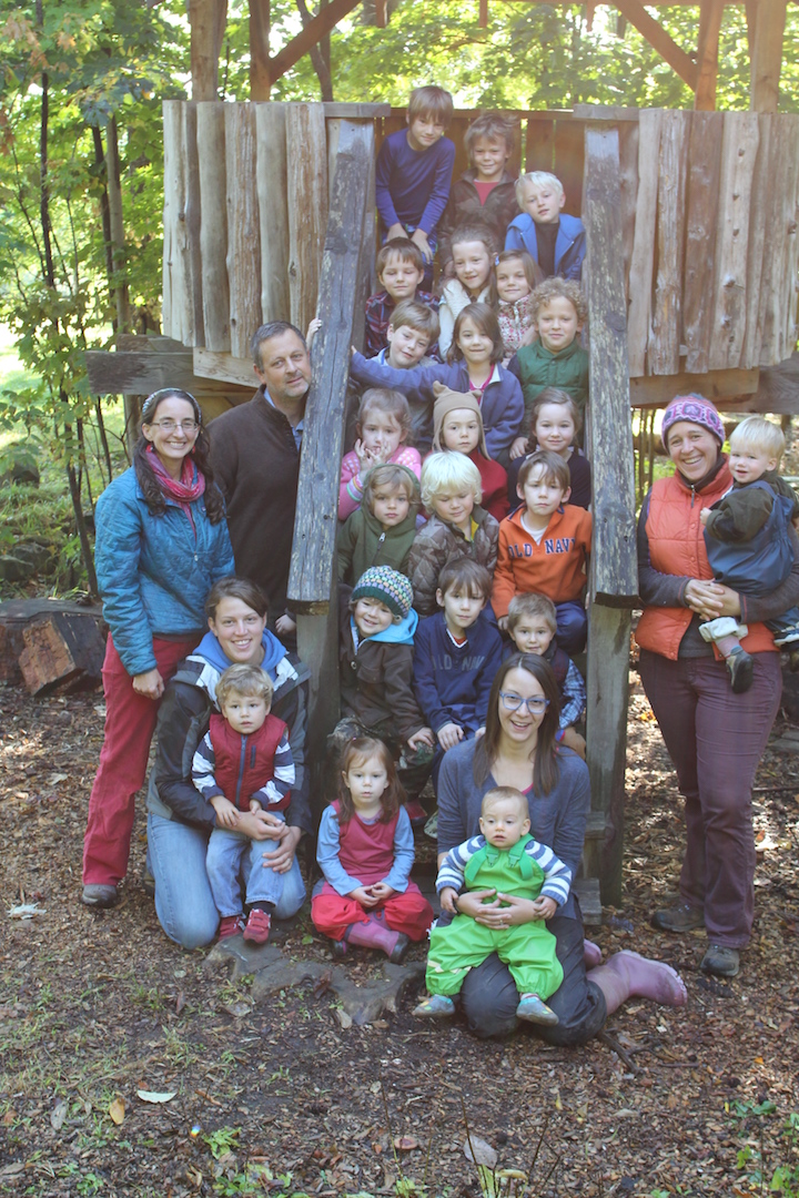 PHOTO GALLERY lakesideschool