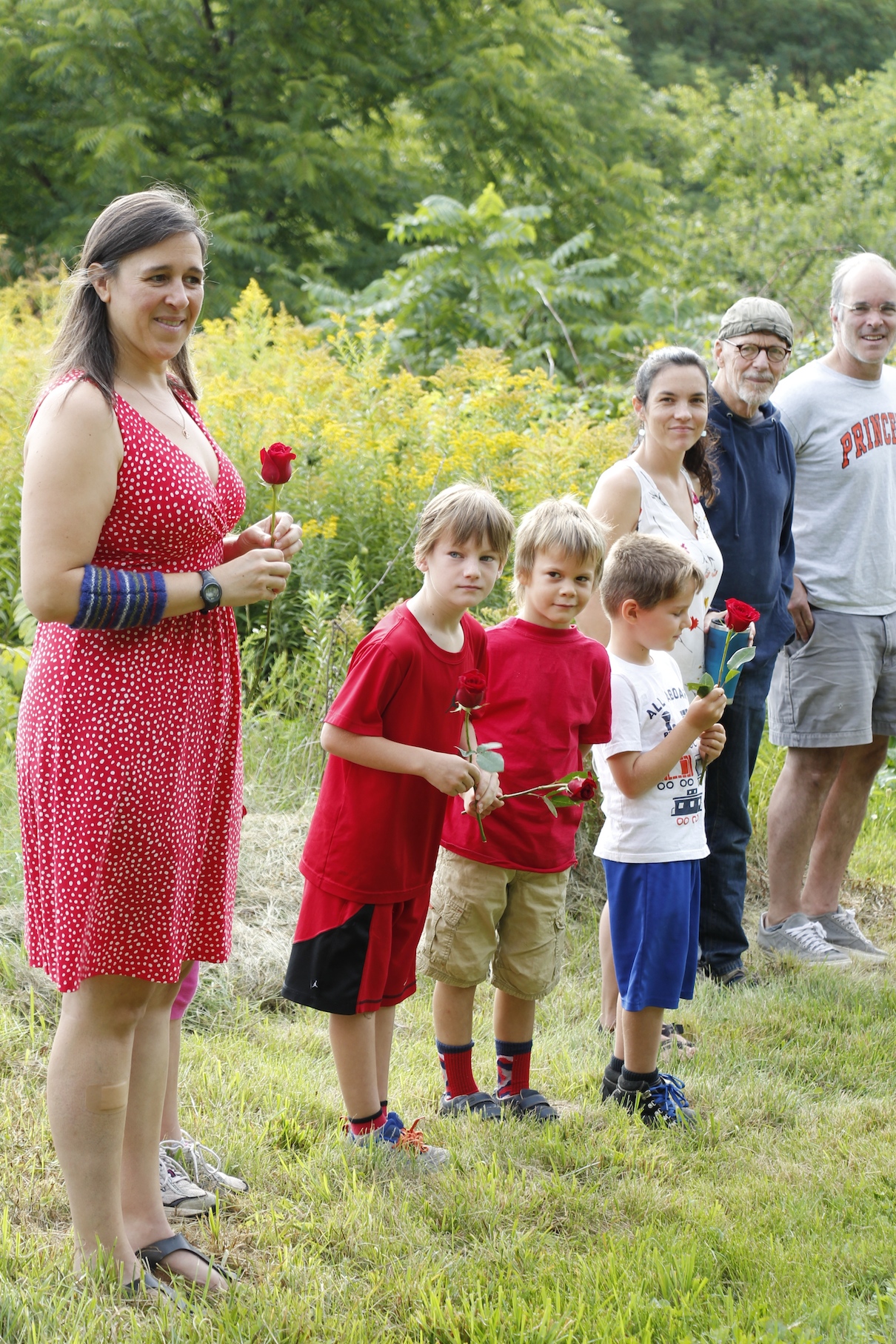 PHOTO GALLERY lakesideschool