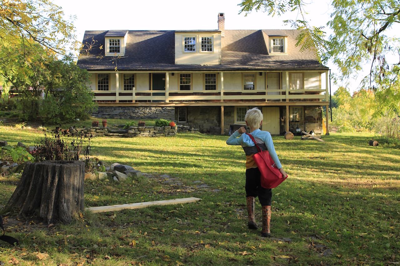 PHOTO GALLERY lakesideschool