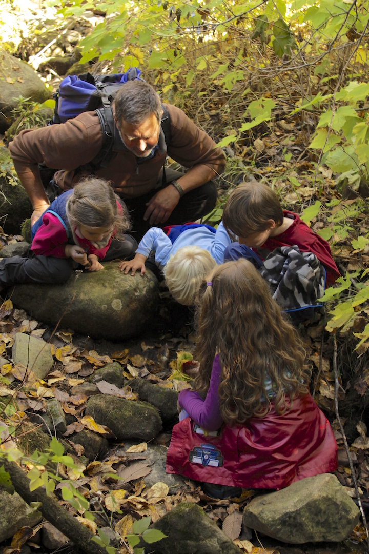 PHOTO GALLERY lakesideschool