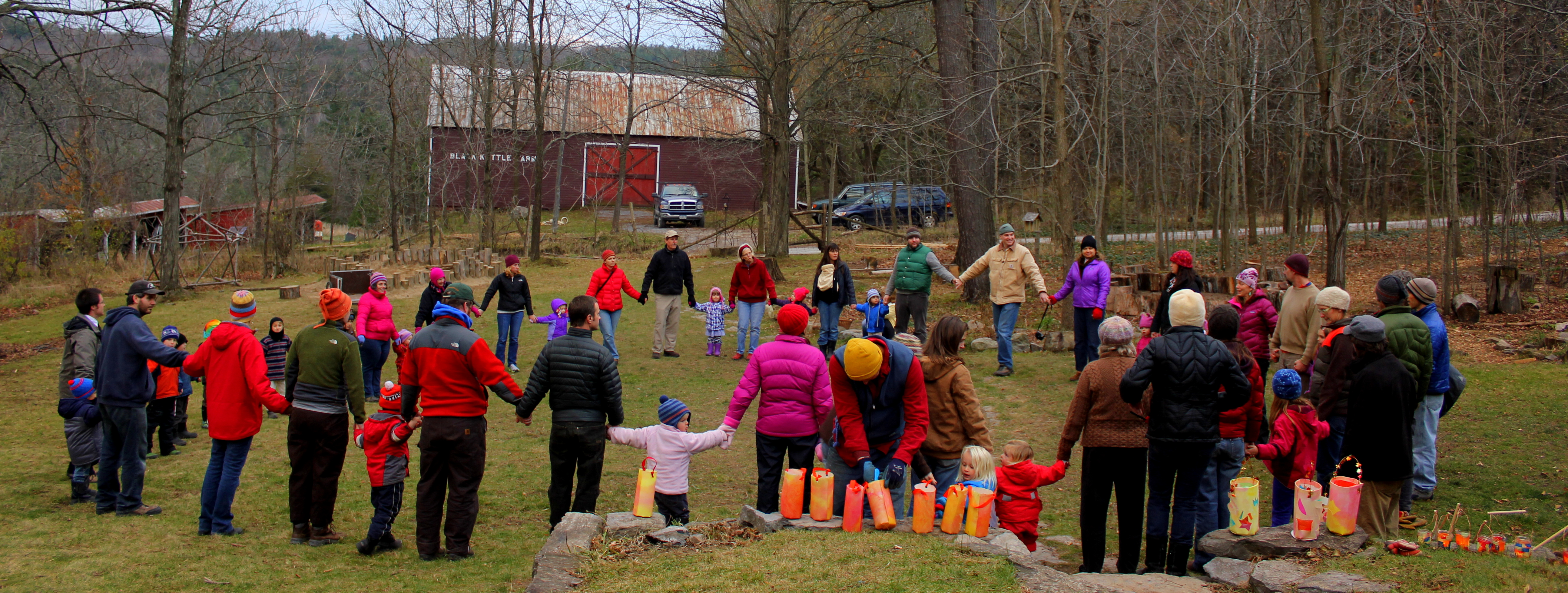 PHOTO GALLERY lakesideschool