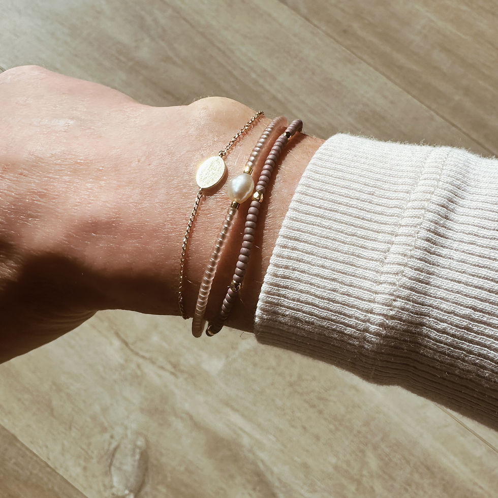 Thumbnail: Cocoa Indulgence