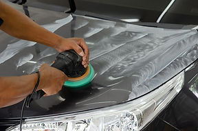 Car-surface-buffing.jpg