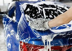 car wash pic.jpg