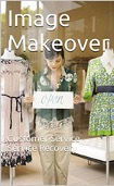 Image Makeover: Customer Service - Servi...