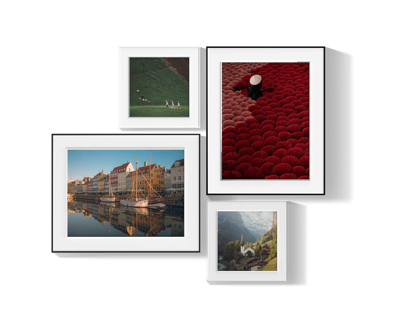 4-Picture Frame Mockup.png