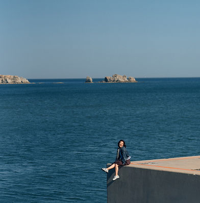 DSC09154.jpg