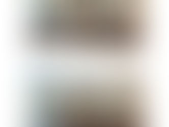 Quebra Cabeça com Tangram- 3º ano