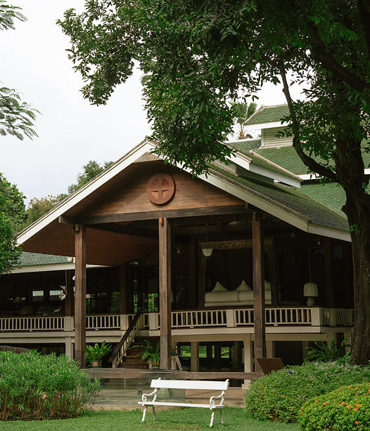 Nai Lert Park-65.jpg