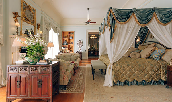 thevanderbiltestate-207.jpg
