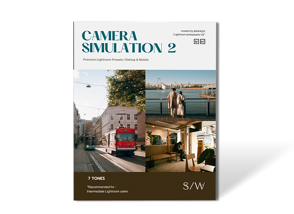 ดีไซน์ที่ยังไม่ได้ตั้งชื่อ (4).png