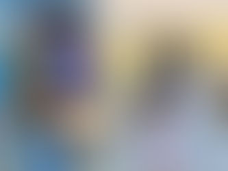 Brincando com o Papai: 1º Período Amarelo 