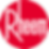 Rheem_logo.svg