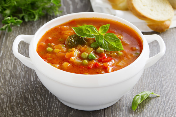 Thursday, October 14th at 11:30am Fall is in the Air! Cooking Demo