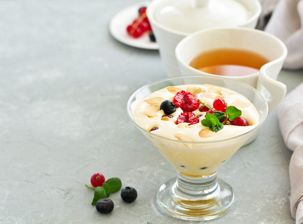 Thursday, June 10th at 11:30am Along the Amalfi Coast Cooking Demo